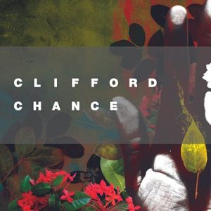 COP26: A Review