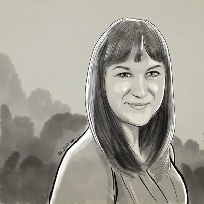 Ruth Anderson