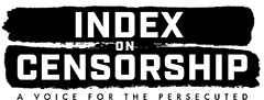 Index on Censorship