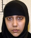 Malik