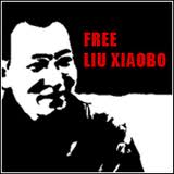 Celebrating Liu Xiaobo