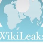 Wikileaks, Belarus and Israel Shamir