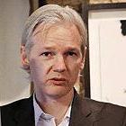 Julian Assange granted political asylum in Ecuador