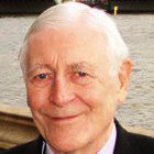 Lord Avebury, Liberal Democrat peer and human rights defender, dies at 87