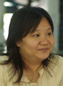 Webmaster trial in Thailand: A case of ‘shooting the messenger’