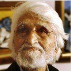 MF Husain: Farewell to a nation’s chronicler