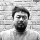 No sign of Ai Weiwei day after airport arrest