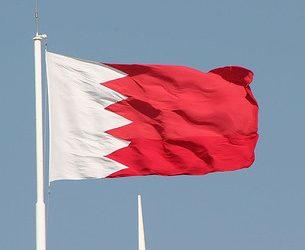 Bahrain: Life sentences for exercising their right to free speech