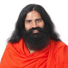 Baba Ramdev