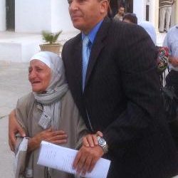 Tunisia: Free expression groups celebrate whistleblower release