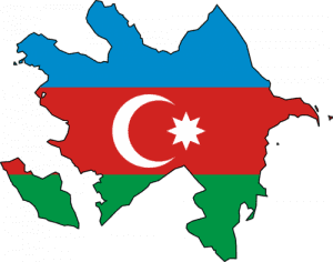 Eurovision glitter must not blind us to human rights abuses in Azerbaijan