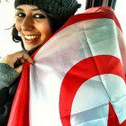 Tunisian elections: media reform key to democracy