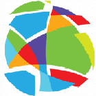 Rightscon logo