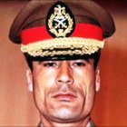 Censorship and Colonel Gaddafi: How to build  a dictatorship