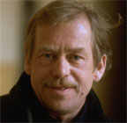 Václav Havel dies: How Samuel Beckett and Havel changed history