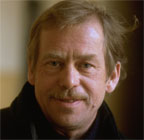 Goodbye Havel