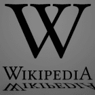 Why is Wikipedia down?