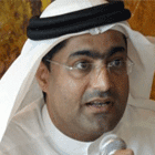 UAE 5 still face restrictions after pardon