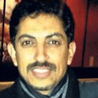 Bahraini activist serving life sentence writes letter from prison