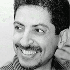 Free Abdulhadi Alkhawaja