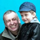 Sannikov and Bandarenka released, but Belarus is still not free