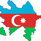 Azerbaijan activists’ detention extended