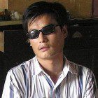 Chen Guangcheng knows exile isn’t easy, but it may be his best bet