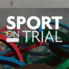 Sport on Trial