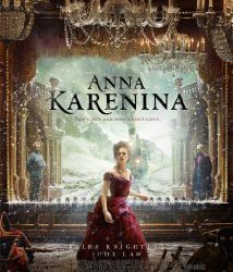 PAST EVENT: 5 Sept: Index at the Picturehouse – a preview of Anna Karenina followed by a Q&A with Tom Stoppard and Paul Webster