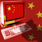 China will change leaders, but keep censorship