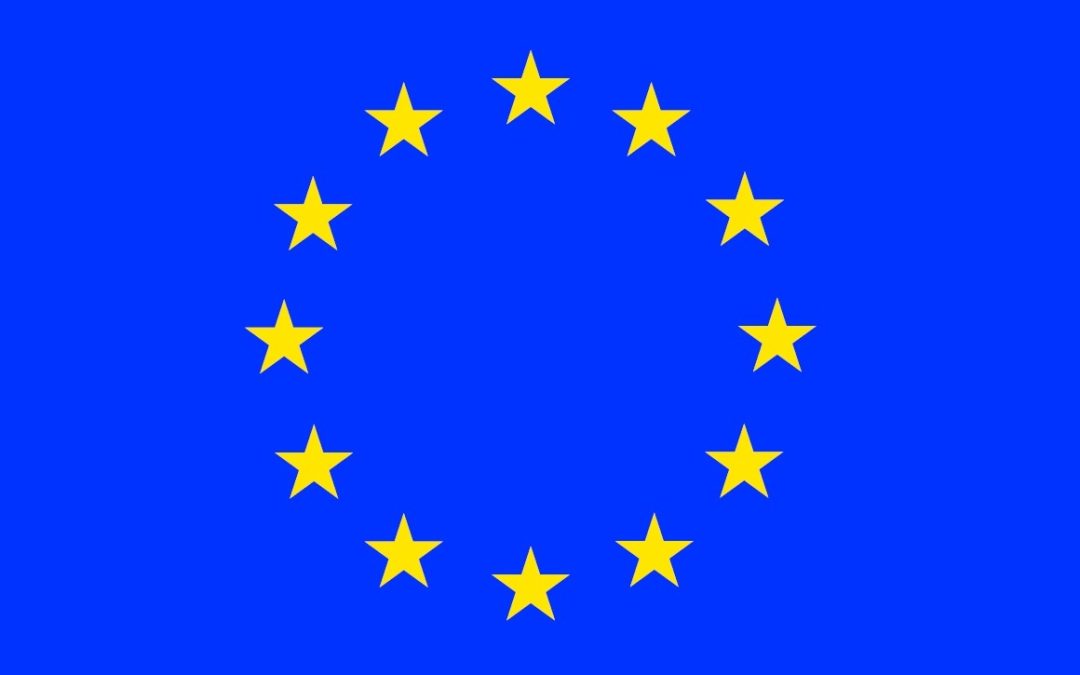 The EU and freedom of expression in its southern neighbourhood