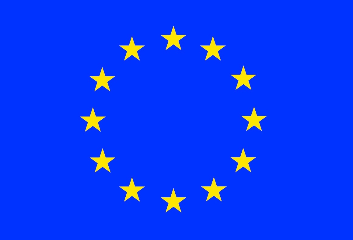 EU_Flag