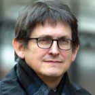 alan-rusbridger