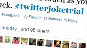 twitter-joke-trial