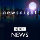 BBC stumbles, but will it fall?