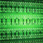 alt information