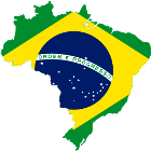 brazil-flag