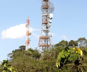 Brazil’s community radio stations struggle to survive