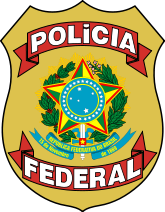 Coat_of_arms_of_the_Brazilian_Federal_Police.svg