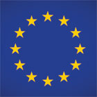 Free expression guidelines a crucial opportunity for EU