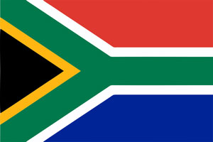 South Africa’s secrecy bill signals growing political intolerance