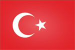 turkey-shutterstock_115877758