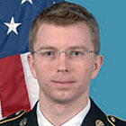 Manning Wikileaks trial begins today