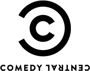 Comedy Central ran afoul of India's Ministry of Information for broadcasting content considered obscene. 