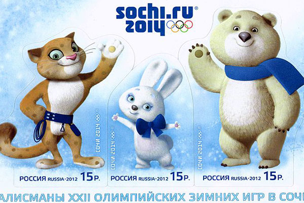 2014-olympics-mascot