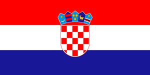 Croatia has more work to do on free expression