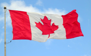 Guest Post: Hate speech laws in Canada: one step back, two steps forward?