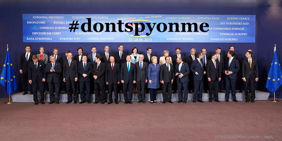 european-council-dontspyonme