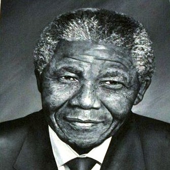 Nelson Mandela International Day: Index remembers apartheid-era South Africa