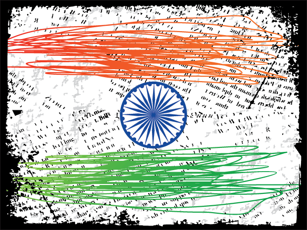 India: Turning back the clock on freedom of expression